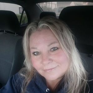 Meet your Posher, Ronda